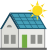 Hsp org icon